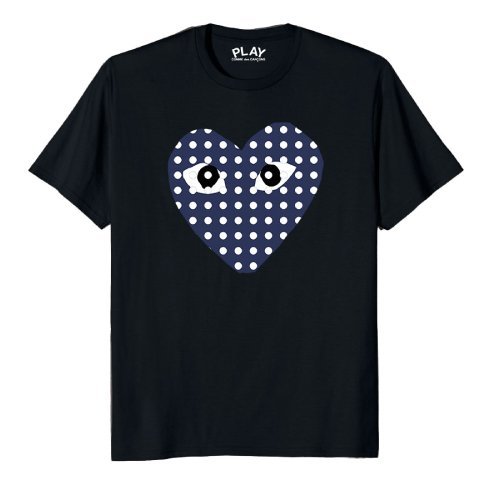 Comme-Des-Garcons-Blue-Heart-Shirt.jpg